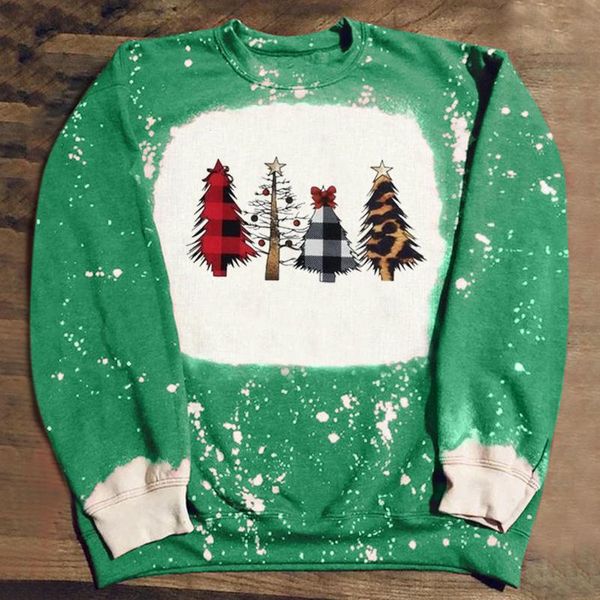 women's hoodies & sweatshirts 2021 print long-sleeved sweatshirt casual comfy blouse pullover fashionable design daily fast in stock #, Black
women's hoodies & sweatshirts 2021 print long-sleeved sweatshirt casual comfy blouse pullover fashionable design daily fast in stock #, Black
