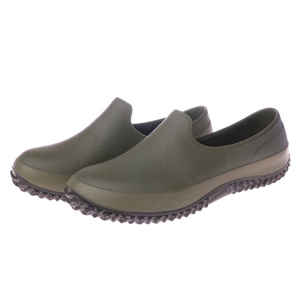 eva chef shoes non-slip waterproof oil-proof kitchen working shoes slip on resistant kitchen shoes clogs men women, Black
eva chef shoes non-slip waterproof oil-proof kitchen working shoes slip on resistant kitchen shoes clogs men women, Black