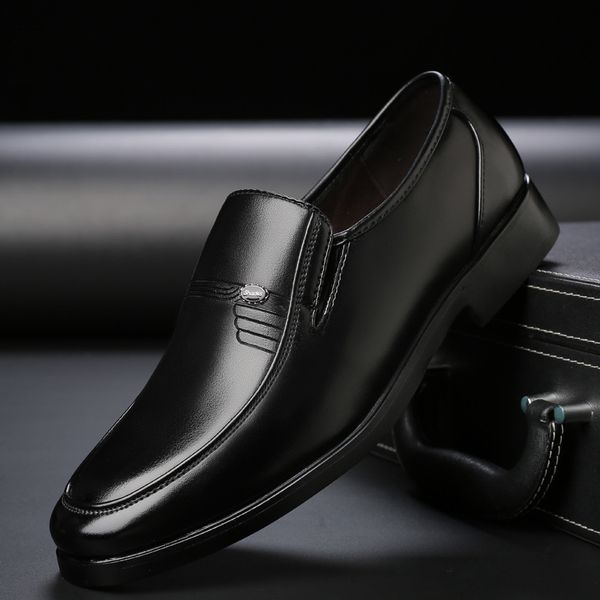 black men wedding business leather formal office oxford shoes zapatos for man uu89 dq1p
black men wedding business leather formal office oxford shoes zapatos for man uu89 dq1p
