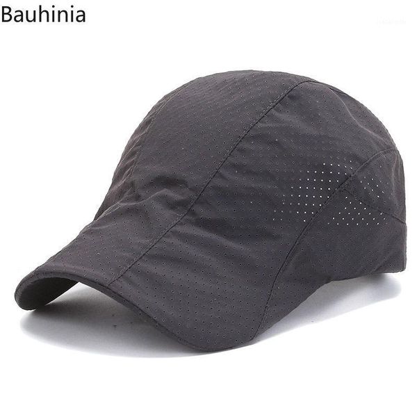 summer mesh breathable men women beret hat casual flat cap adjustable sboy style caps berets, Blue;gray
summer mesh breathable men women beret hat casual flat cap adjustable sboy style caps berets, Blue;gray