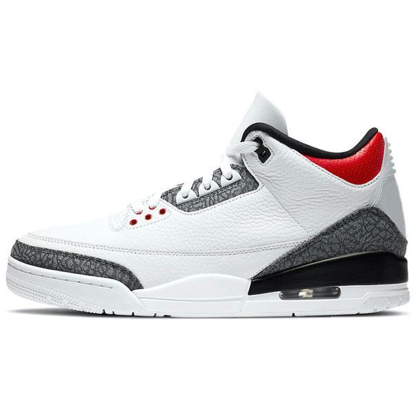 regon ducks pe laser orange jumpman basketball shoes varsity royal cement fire red denim court purple unc mens trainers sneakers
regon ducks pe laser orange jumpman basketball shoes varsity royal cement fire red denim court purple unc mens trainers sneakers