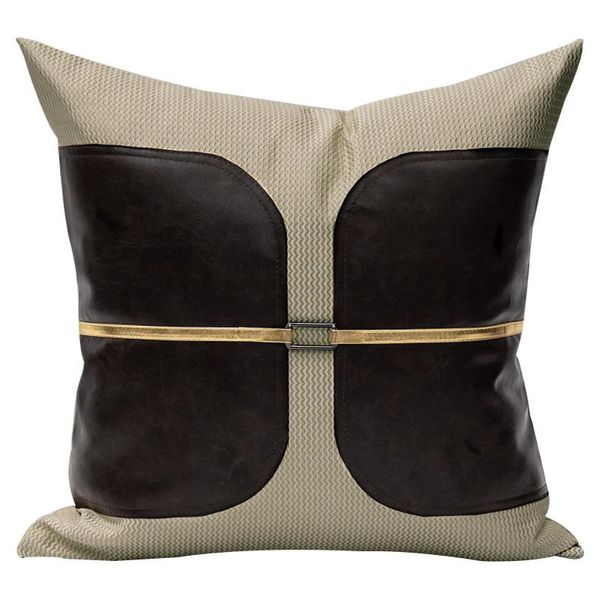 cushion/decorative pillow light luxury cushion cover 45x45cm gold soft sofa waist pillowcase decorative home pillows
cushion/decorative pillow light luxury cushion cover 45x45cm gold soft sofa waist pillowcase decorative home pillows