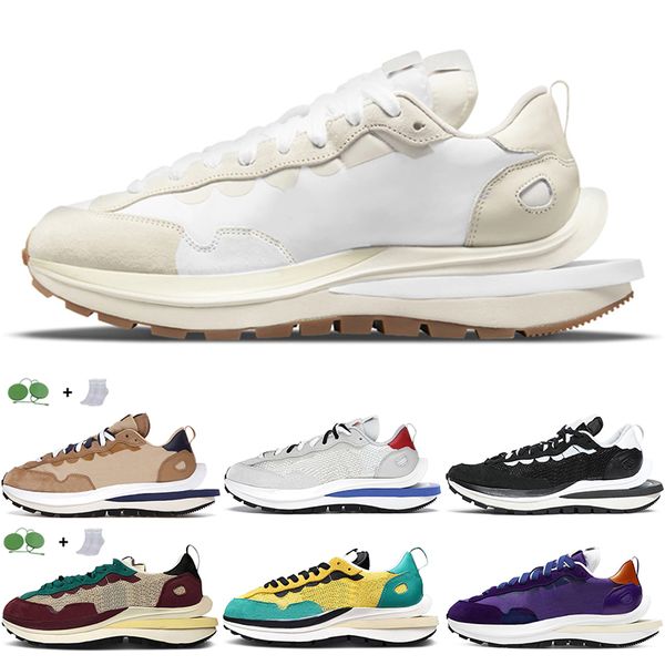 modish designer ldv ssacai running shoes mens womens zapato vaporwaffle coast ldwaffle shadow zapatos white red nylon colorful mans sports s
modish designer ldv ssacai running shoes mens womens zapato vaporwaffle coast ldwaffle shadow zapatos white red nylon colorful mans sports s