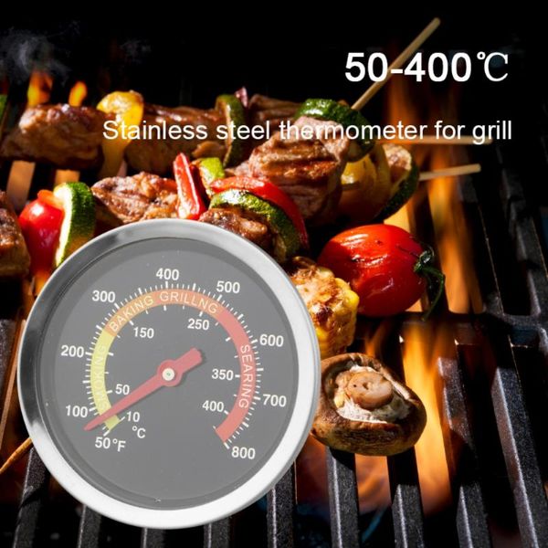 tools & accessories bbq grill stainless steel mini oven cooking used for kitchen home norbi
tools & accessories bbq grill stainless steel mini oven cooking used for kitchen home norbi