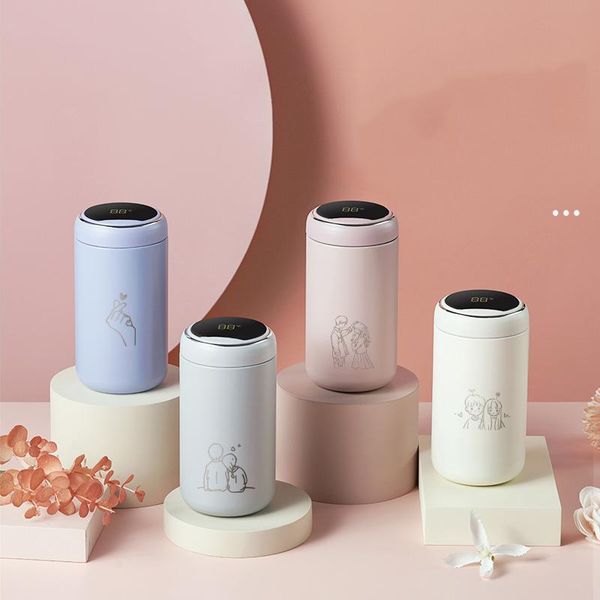 water bottles temperature bottle aesthetic digital insulated kawaii small 300ml women garrafa termica kitchen dining zz50bb
water bottles temperature bottle aesthetic digital insulated kawaii small 300ml women garrafa termica kitchen dining zz50bb