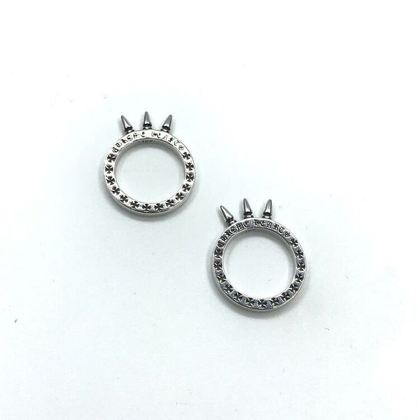 designer jewelry new croquet in 2021: tiger rings for men and women 88eb, Silver
designer jewelry new croquet in 2021: tiger rings for men and women 88eb, Silver