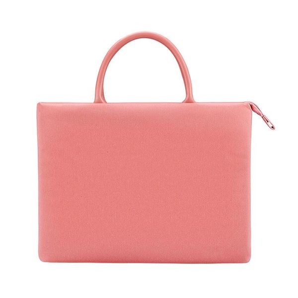 briefcases waterproof proof 14inch lapbag protective case casual travel bags computer notebook handbag briefcase
briefcases waterproof proof 14inch lapbag protective case casual travel bags computer notebook handbag briefcase