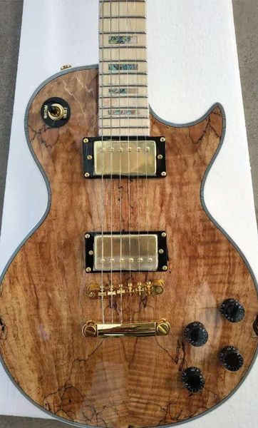 high-quality electric guitar, mahogany body, rosewood fingerboard, dead wood, real color shell inlay, golden hardware,
high-quality electric guitar, mahogany body, rosewood fingerboard, dead wood, real color shell inlay, golden hardware,