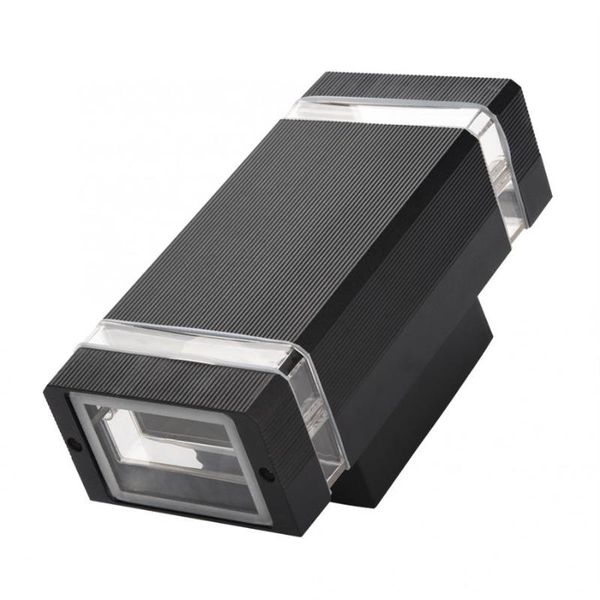 wall lamp double up and down light indoor outdoor home bedroom decor led bulbs included garden
wall lamp double up and down light indoor outdoor home bedroom decor led bulbs included garden