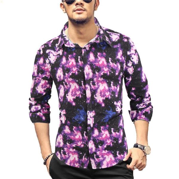 mens mens polo shirt long sleeves tee shirts for men t-shirt simplicity tshirt homme 2021 designers clothes new shirt nt295, White;black
mens mens polo shirt long sleeves tee shirts for men t-shirt simplicity tshirt homme 2021 designers clothes new shirt nt295, White;black