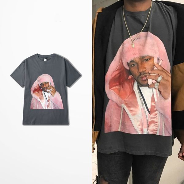 2021 new summer cotton short sleeves breeze neck skateboard hip hop kanye west season dark souls funny t shirts 4gyz, White
2021 new summer cotton short sleeves breeze neck skateboard hip hop kanye west season dark souls funny t shirts 4gyz, White