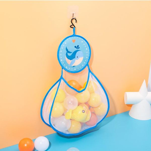 storage bags cute animal bath toys mesh bag children kids baby tub toy net bathroom tidy organizer hanging
storage bags cute animal bath toys mesh bag children kids baby tub toy net bathroom tidy organizer hanging