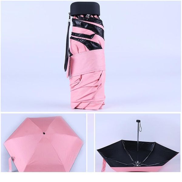 mini umbrella rain women folding umbrella parasol rain anti guarda chuva paraguas parapluie sombrinhas mulher umbrellas jllqpu
mini umbrella rain women folding umbrella parasol rain anti guarda chuva paraguas parapluie sombrinhas mulher umbrellas jllqpu