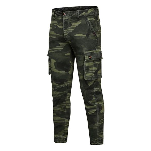 men's pants men's military outdoor tactical men casual cargo 2021 spring autumn cotton multi-pocket trousers mens clothing, Black
men's pants men's military outdoor tactical men casual cargo 2021 spring autumn cotton multi-pocket trousers mens clothing, Black