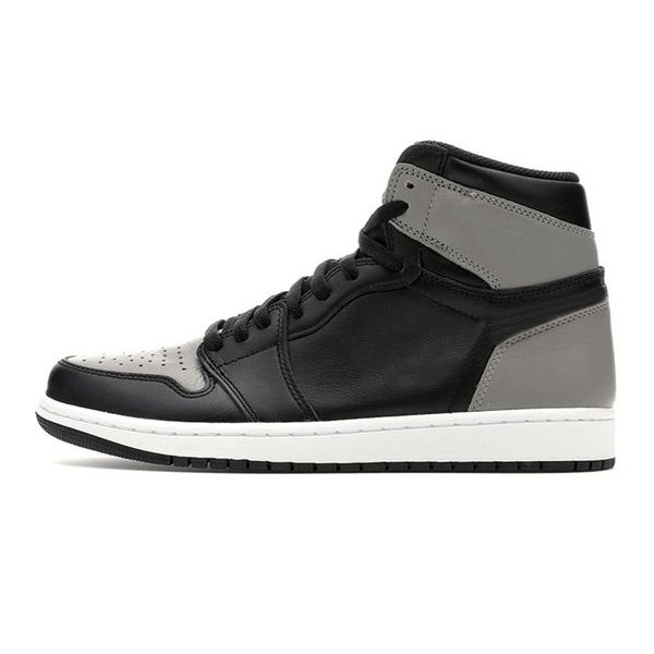1s dark mocha 1 mens basketball shoes twist black toe banned university blue 4 white cement womens bred 4s men women sports sneakers
1s dark mocha 1 mens basketball shoes twist black toe banned university blue 4 white cement womens bred 4s men women sports sneakers