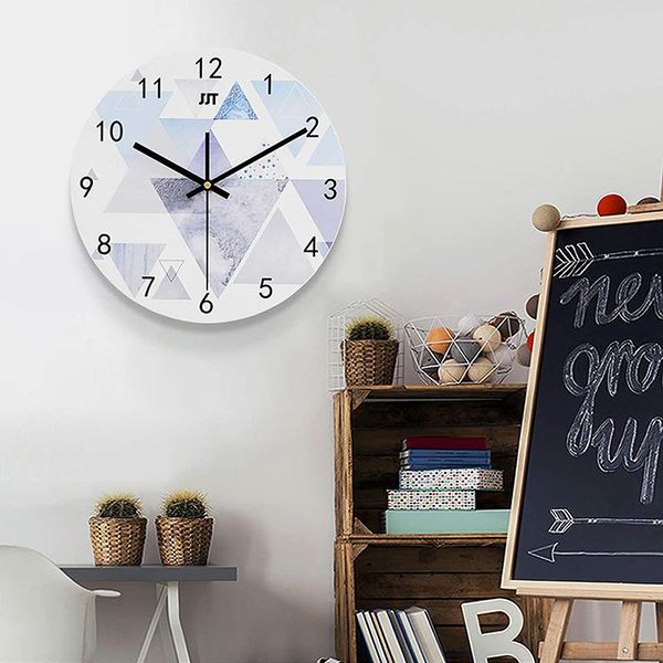 wall clocks 12''chinese style wooden creatives clock waterproof simple nordic round home bedroom living room p7ding
wall clocks 12''chinese style wooden creatives clock waterproof simple nordic round home bedroom living room p7ding