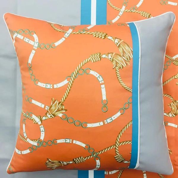 pillow case 45x45cm30x50cm splicing pillowcase geometric throw cushion cover printing bedroom office
pillow case 45x45cm30x50cm splicing pillowcase geometric throw cushion cover printing bedroom office