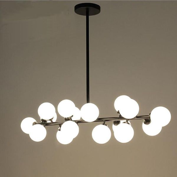 restaurant led gold chandelier lighting for living dining room bedroom kitchen vintage cafe bar chandeliers creative luminaire
restaurant led gold chandelier lighting for living dining room bedroom kitchen vintage cafe bar chandeliers creative luminaire
