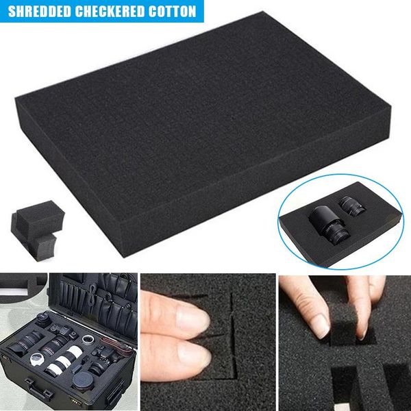 packing boxes folding shockproof diy sponge for transporting and storaging important fragile items uy8
packing boxes folding shockproof diy sponge for transporting and storaging important fragile items uy8