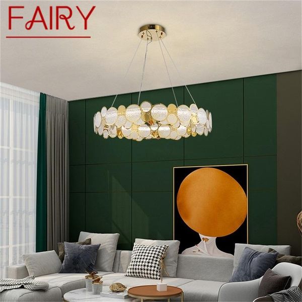 pendant lamps fairy light postmodern creative led lamp fixture for home dining living room
pendant lamps fairy light postmodern creative led lamp fixture for home dining living room