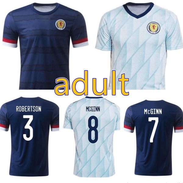 scotland soccer jersey 2021 2022 tierney robertson mctominay football shirt christie mcgregor mcginn mckenna fraser uniform home away kits, Black;yellow
scotland soccer jersey 2021 2022 tierney robertson mctominay football shirt christie mcgregor mcginn mckenna fraser uniform home away kits, Black;yellow