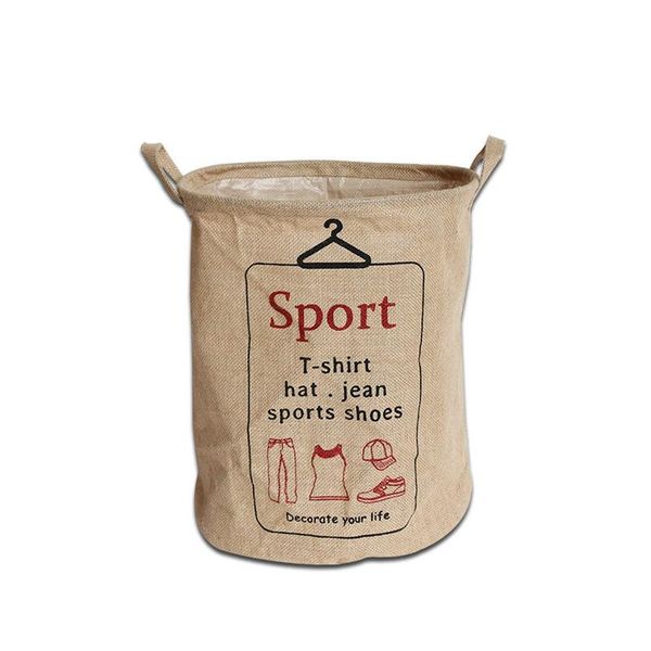 storage baskets thickened cotton dirty clothes basket sundries bucket toy simple laundry
storage baskets thickened cotton dirty clothes basket sundries bucket toy simple laundry