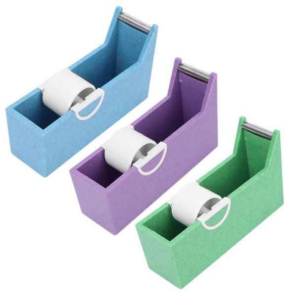 eyebrow tools & stencils professional makeup tool kits portable eyelash extension tape dispenser home office salon deskcutter holder mak
eyebrow tools & stencils professional makeup tool kits portable eyelash extension tape dispenser home office salon deskcutter holder mak