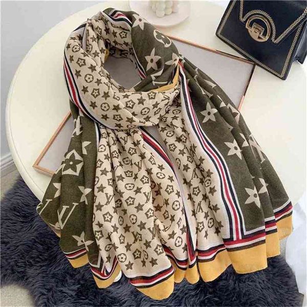 1 piece drop shipping 180x90cm designers scarf scarve big large women's shawl ventage retro wrap square elegent winter warm scarves bou, Red;brown
1 piece drop shipping 180x90cm designers scarf scarve big large women's shawl ventage retro wrap square elegent winter warm scarves bou, Red;brown