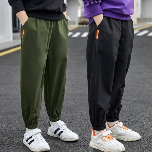 trousers spring autumn casual pants boys kids children clothing teenagers school cotton home gift beach high quality, Blue
trousers spring autumn casual pants boys kids children clothing teenagers school cotton home gift beach high quality, Blue