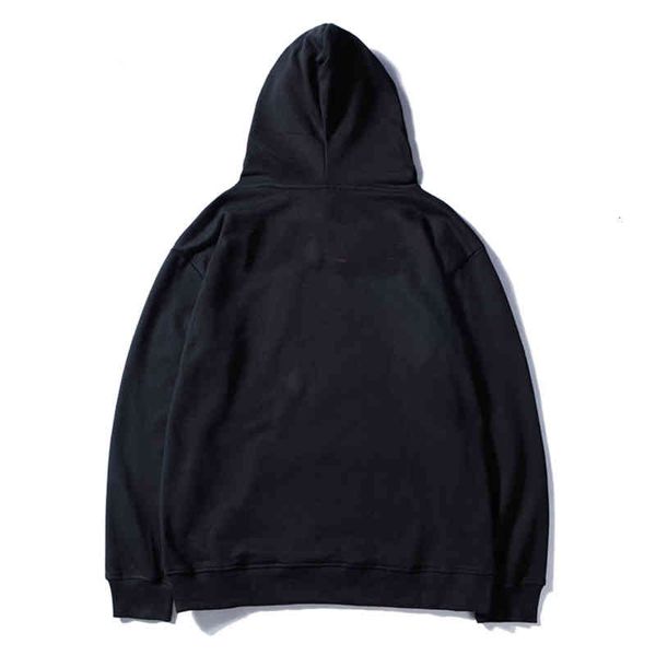 men's hoodies & sweatshirts mens hoodies homme hooded women designer high street print pullover winter hd051 wvf5, Black
men's hoodies & sweatshirts mens hoodies homme hooded women designer high street print pullover winter hd051 wvf5, Black