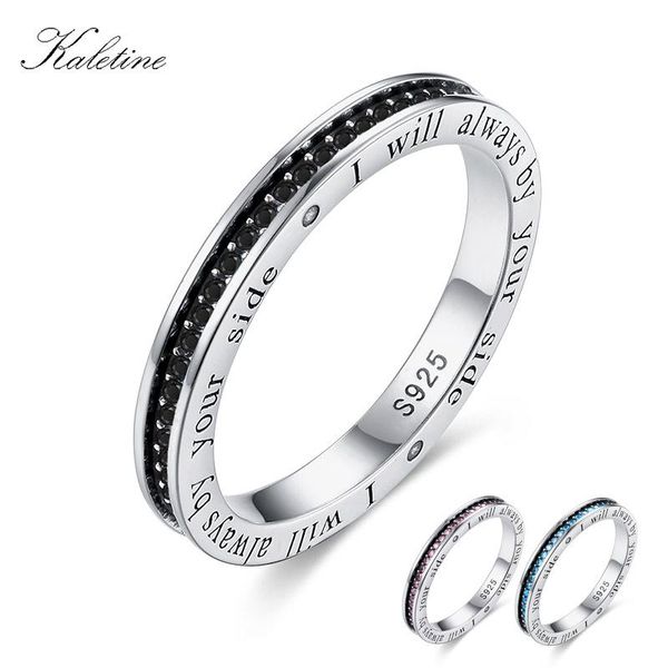 cluster rings kaletine men authentic colorful cz stones ring for women sterling 925 silver lettering ringlet s925 jewelry gifts, Golden;silver
cluster rings kaletine men authentic colorful cz stones ring for women sterling 925 silver lettering ringlet s925 jewelry gifts, Golden;silver