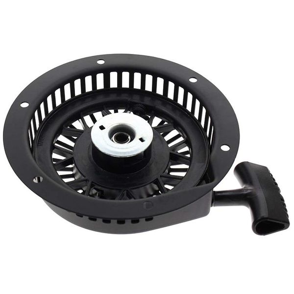 hand & power tool accessories kickback starter for tecumseh 590749a 590749 590789 590672 590733 hm100 hmsk80 hmsk85 hmsk90 hmsk100 hmsk105 h
hand & power tool accessories kickback starter for tecumseh 590749a 590749 590789 590672 590733 hm100 hmsk80 hmsk85 hmsk90 hmsk100 hmsk105 h
