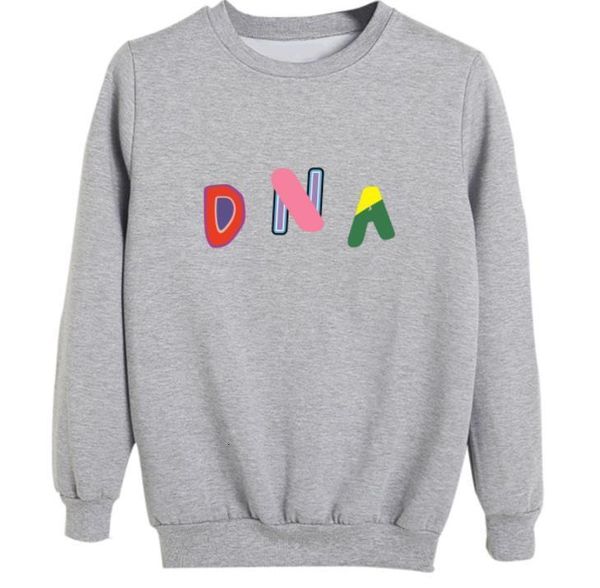 kpop simple dna printing o neck pullover loose hoodies fashion fleece lovers sweatshirt spring autumn hoody, Black
kpop simple dna printing o neck pullover loose hoodies fashion fleece lovers sweatshirt spring autumn hoody, Black