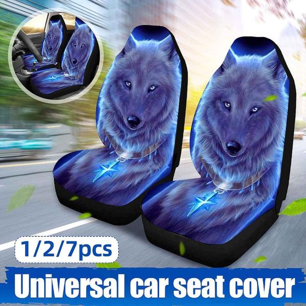 car seat covers 1/2/7pcs universal 3d wolf printed cover polyester fabric elastic auto cushion protector full coverage
car seat covers 1/2/7pcs universal 3d wolf printed cover polyester fabric elastic auto cushion protector full coverage