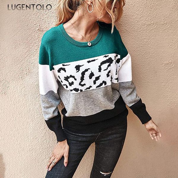 women's hoodies & sweatshirts lugentolowomen casual sweatshirt autumn printed round neck long sleeve female loose street all-match, Black
women's hoodies & sweatshirts lugentolowomen casual sweatshirt autumn printed round neck long sleeve female loose street all-match, Black