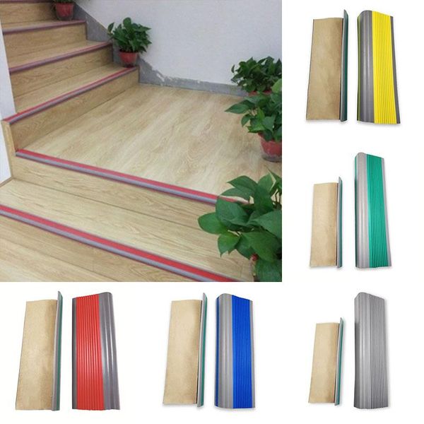 bath mats thick pvc anti-collision rubber non slip stair step angle corner floor layering anti-slip strip tape edge trim 5x2.5m
bath mats thick pvc anti-collision rubber non slip stair step angle corner floor layering anti-slip strip tape edge trim 5x2.5m