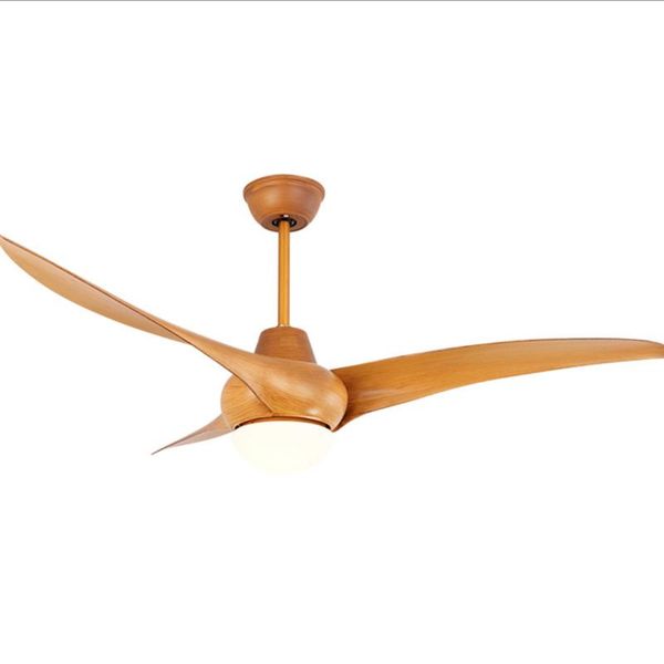 52 inches modern led fan ligh wood ceiling fan lamp suitable for living room l lobby retro lamp bedroom decor paddle
52 inches modern led fan ligh wood ceiling fan lamp suitable for living room l lobby retro lamp bedroom decor paddle