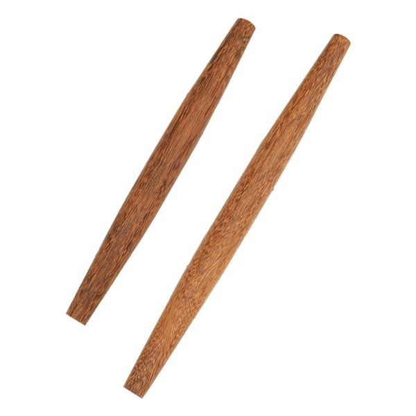 rolling pins & pastry boards perfect for fondant pasta children in the kitchen cookie dough cake pizza crafting imaginative play gift wholes
rolling pins & pastry boards perfect for fondant pasta children in the kitchen cookie dough cake pizza crafting imaginative play gift wholes