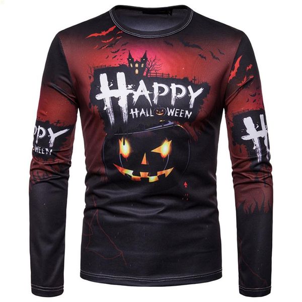 originality clothes mens designers tshirt simplicity men clothing fashion tee shirts new t-shirt for men crop long sleeves qr191, White;black
originality clothes mens designers tshirt simplicity men clothing fashion tee shirts new t-shirt for men crop long sleeves qr191, White;black