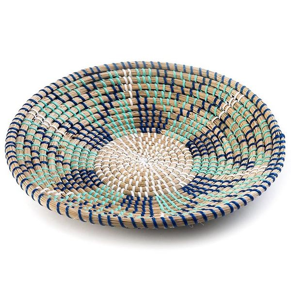 storage baskets woven wall basket decor, seagrass boho decor for home, bohemian living room,hanging
storage baskets woven wall basket decor, seagrass boho decor for home, bohemian living room,hanging
