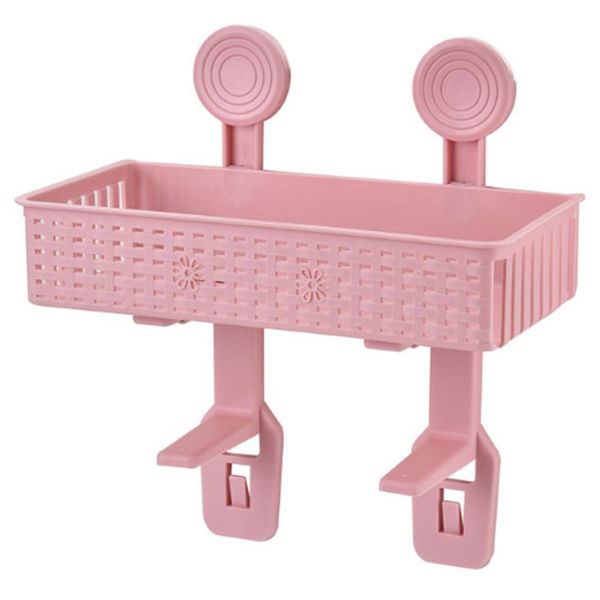 bathroom storage & organization big deal toilets without holes suction plastic closets seats kitchen racks holders
bathroom storage & organization big deal toilets without holes suction plastic closets seats kitchen racks holders