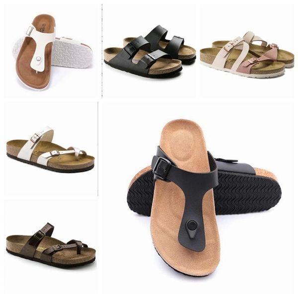 slippers 2021 summer flat women shoes non slip beach slipper big size vintage fashion flip flops cork trend outdoor, Black
slippers 2021 summer flat women shoes non slip beach slipper big size vintage fashion flip flops cork trend outdoor, Black