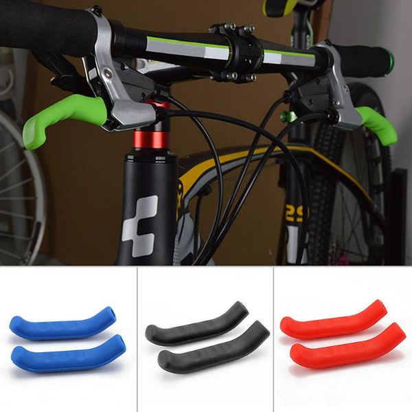 bike brakes by dhl 1000pair brake handle silicone sleeve mountain road dead universal type lever protection cover bicycle
bike brakes by dhl 1000pair brake handle silicone sleeve mountain road dead universal type lever protection cover bicycle