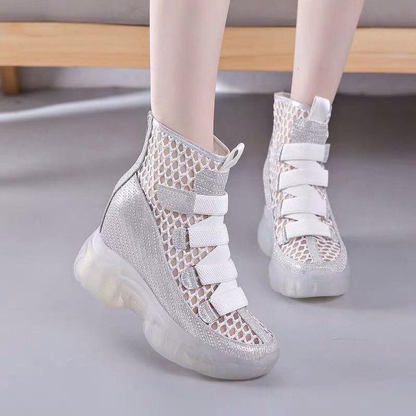 2021 fashion autumn winter new women's thick-soled leather boots casual women's boots fashion lace-up high, Black
2021 fashion autumn winter new women's thick-soled leather boots casual women's boots fashion lace-up high, Black
