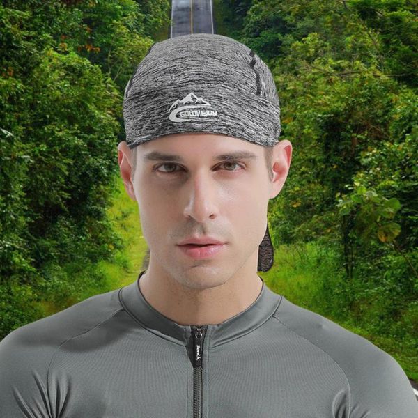 cycling caps & masks cooling skull cap breathable sweat wicking running hat helmet liner sports headwear odorless sweat-absorbent, Black
cycling caps & masks cooling skull cap breathable sweat wicking running hat helmet liner sports headwear odorless sweat-absorbent, Black