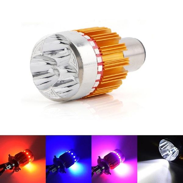 car headlights 9003 h4 led motorcycle headlight 12v moto bulbs ba20d super bright 6500k white motorbike head lamp accessories
car headlights 9003 h4 led motorcycle headlight 12v moto bulbs ba20d super bright 6500k white motorbike head lamp accessories