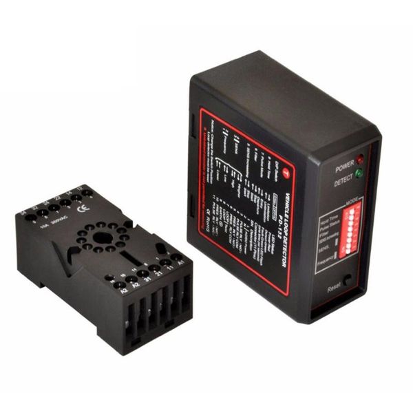fingerprint access control ground detector single channel inductive vehicle module loop controller opener motor barrier for gate
fingerprint access control ground detector single channel inductive vehicle module loop controller opener motor barrier for gate