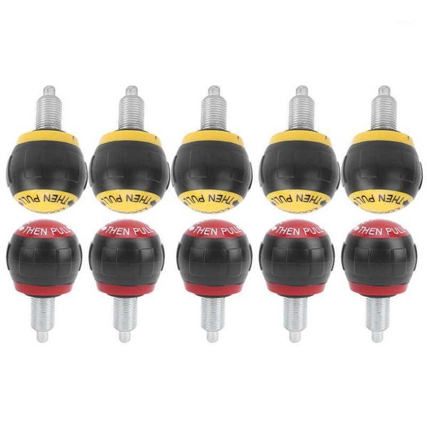 accessories 5pcs fitness pull pin knob release synthetic cardboard handle exercise spare m16 50x45mm gym parts1
accessories 5pcs fitness pull pin knob release synthetic cardboard handle exercise spare m16 50x45mm gym parts1