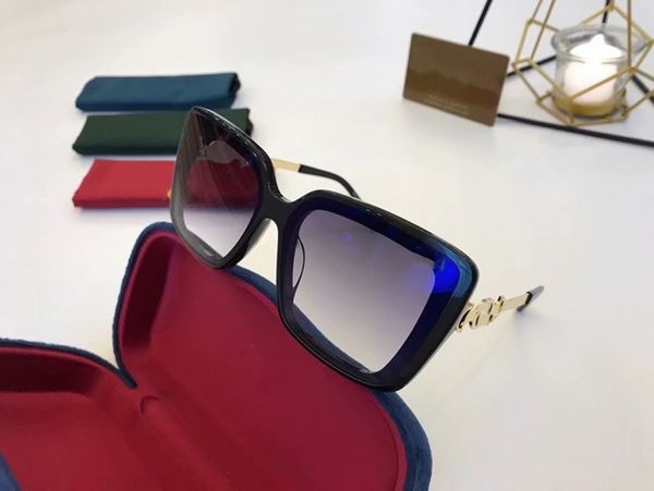 2021 new sunglasses for men women women sunglasses fashion trend designer sunglasses pc frame travel must-have with box a11, White;black
2021 new sunglasses for men women women sunglasses fashion trend designer sunglasses pc frame travel must-have with box a11, White;black