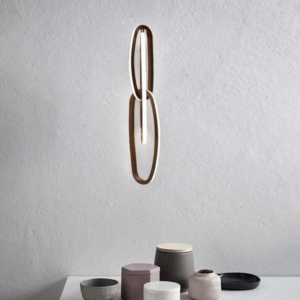 simple modern living room background wall lamp light luxury designer study bedroom bedside decorative lamp
simple modern living room background wall lamp light luxury designer study bedroom bedside decorative lamp
